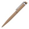 Hugo Boss Ballpoint Pen Loop Camel Iconic - Image 2