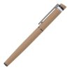 Hugo Boss Rollerball Pen Loop Camel Iconic - Image 2