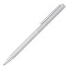 Hugo Boss Ballpoint Pen Cloud Chrome - Image 2