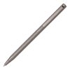 Hugo Boss Ballpoint Pen Cloud Gun