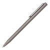 Hugo Boss Ballpoint Pen Cloud Gun - Image 2
