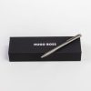 Hugo Boss Ballpoint Pen Cloud Gun - Image 3