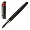 Hugo Boss Rollerball Pen Loop Diamond Black - Image 3