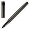 Hugo Boss Rollerball Pen Loop Diamond Gun