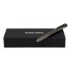 Hugo Boss Rollerball Pen Loop Diamond Gun - Image 2