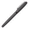 Hugo Boss Rollerball Pen Stream Gun - Image 2