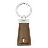 Festina Leather Key ring Chronobike Camel