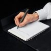 Festina Ballpoint Pen Chronobike Band Black - Image 2