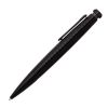 Festina Ballpoint Pen Chronobike Band Black - Image 4