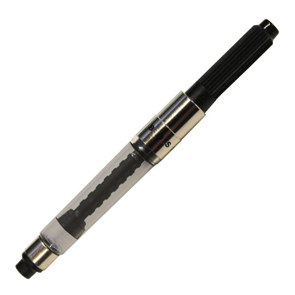 Hugo Boss 1 x Fountain Pen Piston K5