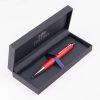 Festina Ballpoint Pen Chronobike Rainbow Red - Image 4