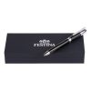 Festina Ballpoint Pen Classicals Chrome Black - Image 5