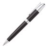 Festina Ballpoint Pen Classicals Chrome Black - Image 2