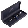 Festina Ballpoint Pen Classicals Chrome Black - Image 4