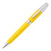 Festina Ballpoint Pen Classicals Chrome Yellow