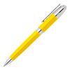 Festina Ballpoint Pen Classicals Chrome Yellow - Image 2
