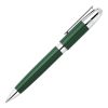 Festina Ballpoint Pen Classicals Chrome Green - Image 2