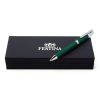 Festina Ballpoint Pen Classicals Chrome Green - Image 5