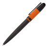 Festina Ballpoint Pen Classicals Black Edition Orange - Image 2