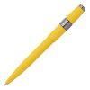 Cerruti 1881 Ballpoint Pen Block Yellow - Image 3