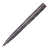 Cerruti 1881 Ballpoint Pen Logomania Grey