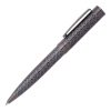 Cerruti 1881 Ballpoint Pen Logomania Grey - Image 2