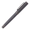 Cerrutti 1881 Rollerball Pen Logomania Grey