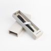 Cerrutti 1881 Rollerball Pen Logomania Grey - Image 5