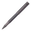 Cerrutti 1881 Rollerball Pen Logomania Grey - Image 2
