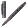 Cerrutti 1881 Rollerball Pen Logomania Grey - Image 3