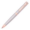 Cerruti 1881 Ballpoint Pen Austin Diamond Chrome