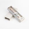 Cerruti 1881 Ballpoint Pen Austin Diamond Chrome - Image 4