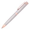 Cerruti 1881 Ballpoint Pen Austin Diamond Chrome - Image 2
