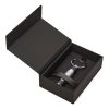 Hugo Boss Key Ring Gear Ribs Gun - Image 4