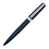 Hugo Boss Ballpoint Pen Gear Brushed Navy - Image 2