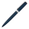 Hugo Boss Ballpoint Pen Gear Brushed Navy