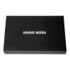 Hugo Boss Conference Folder A5 Craft Chrome - Image 2