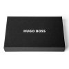 Hugo Boss Conference Folder A5 Craft Chrome - Image 5
