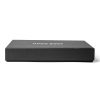 Hugo Boss Conference Folder A5 Craft Chrome - Image 6