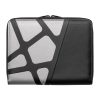 Hugo Boss Conference Folder A5 Craft Chrome - Image 7
