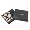 Hugo Boss Conference Folder A5 Craft Chrome - Image 9