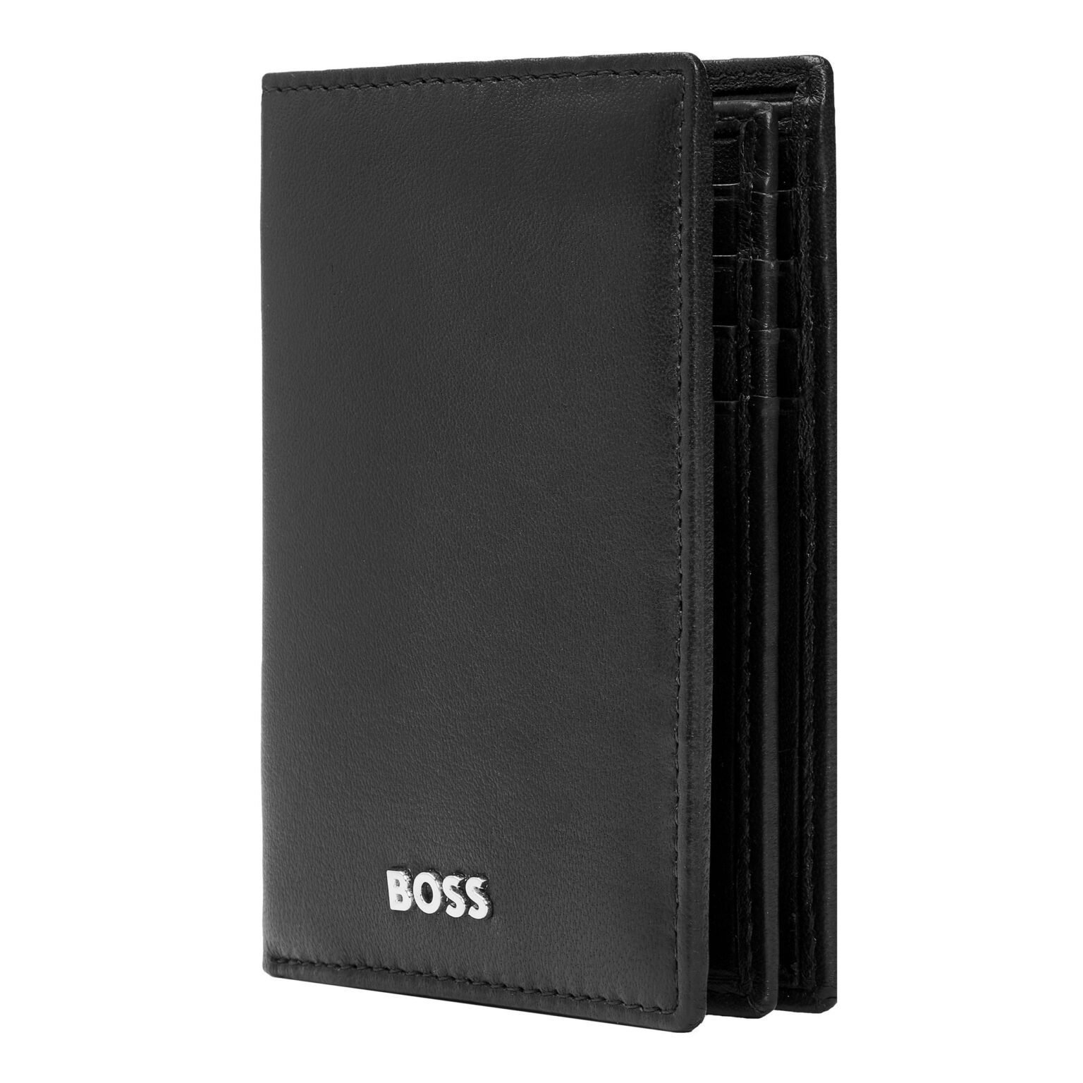 From Beginner To Onlyfans Boss: The Ultimate Transformation - t2xm4cc