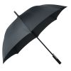 BOSS  Umbrella Grid Golf Black