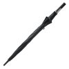 BOSS  Umbrella Grid Golf Black - Image 2