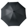 BOSS  Umbrella Grid Golf Black - Image 3