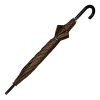 BOSS Umbrella Monogramme Camel - Image 2