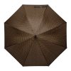 BOSS Umbrella Monogramme Camel - Image 4