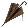 BOSS Umbrella Monogramme Camel - Image 3