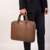 FESTINA Laptop Bag Classicals Camel - Image 2