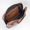 FESTINA Laptop Bag Classicals Camel - Image 3